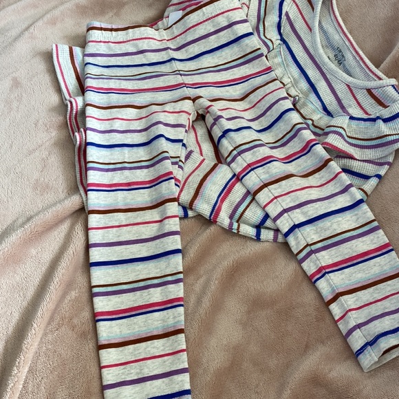 Carters Girls Set - Picture 3 of 3